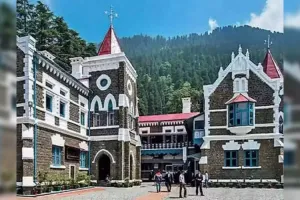 देवभूमि में बाहुबली प्रदर्शन शर्मनाक और अक्षम्य: हाईकोर्ट  