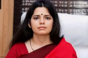  राष्ट्रीय खेलः डीएम ने गौलापार अंतर्राष्ट्रीय स्टेडियम का किया निरीक्षण   