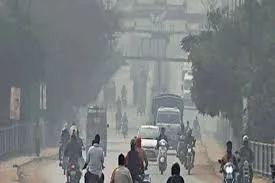 नैनीतालः ठंड से राहत नहीं, 15 फरवरी के बाद आएगी गर्मी