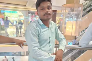 कानपुर में लूट के बाद युवक की हत्या कर शव फेंका: जेब से पैसे गायब, आपत्तिजनक सामग्री और सेक्सवर्धक दवा मिली