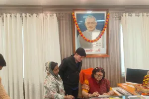 Kanpur: शहर के पानी में क्रोमियम के साथ पारा भी मिला; NGT की जांच में हुआ खुलासा, गोला घाट, जुही बंबुरहिया समेत इन जगह की हालत बेहद खराब