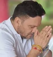 चौथी राउंड में भी भाजपा के गजराज बिष्ट 6070 वोट से आगे...