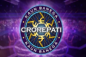 Moradabad News : मुरादाबाद के काव्य गुप्ता ने KBC में जीते 6.40 लाख, महानगर के किस्सों को भी साझा किया