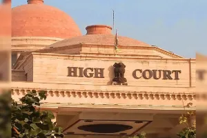 Lucknow News : अदालत के आदेश से तहसीलदार के पद पर पदोन्नति का रास्ता हुआ साफ