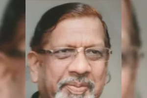 कानपुर में मर्चेंट चैंबर ट्रेड कमेटी ने पदाधिकारी किए मनोनित: व्यापारी बोले- वन नेशन वन इलेक्शन के साथ वन टाइम टैक्स भी होना चाहिए...