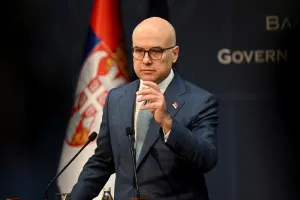 सर्बिया में विरोध प्रदर्शन तेज, प्रधानमंत्री Miloš Vučević ने पद से दिया इस्तीफा...कही ये बात