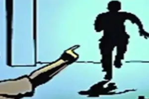 अल्मोड़ा के बाल सुधार गृह से नेपाली किशोर फरार