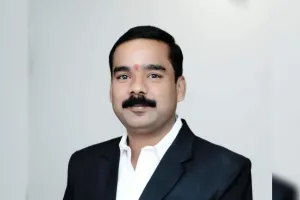 कानपुर प्रेस क्लब के पूर्व अध्यक्ष अवनीश दीक्षित के साथी सुनील शुक्ला को अब पुलिस नहीं कर सकेगी गिरफ्तार: इसलिए लगी रोक...