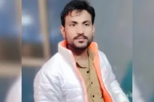 मुझे माफ कर देना मां, मैंने आपसे ज्यादा किसी और से प्यार नहीं किया; उन्नाव में सुसाइड नोट लिखकर फंदे से लटका युवक...मौत