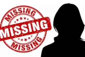 संदिग्ध परिस्थितियों में दो लड़कियां लापता, नहीं मिल रहा कोई सुराग