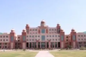 Rehabilitation University ने जारी किया रिवाइज्ड एग्जामिनेशन शेड्यूल, जानें क्या हैं नई डेट्स