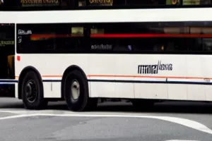 लखनऊः 147 बसों के चलने से सुगम होगी परिवहन व्यवस्था, 10 हजार हुआ परमिट नवीनीकरण शुल्क