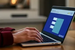 JEE Main Admit Card 2025: डाउनलोड करें जेईई मेन के एडमिट कार्ड, इन स्टेप्स को जरूर करें फॉलो