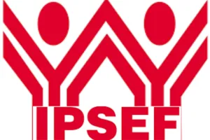 IPSAFE ने प्रधानमंत्री को भेजा पत्र, कहा- 8वें वेतन आयोग का गठन जरूरी