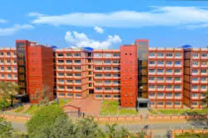 IIT Recuritment 2025: टेक्नीशियन के लिए बंपर वैकेंसी, बीएससी और डिप्लोमा वाले भी कर सकते हैं अप्लाई