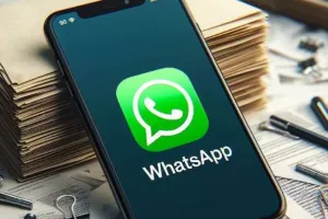 कोई नहीं save कर पाएगा आपका नंबर, Whatsapp लेकर आ रहा है नया फीचर