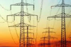 पंजीकरण और जमा के खेल में पिस रहे उपभोक्ता, OTS योजना में हो रहा है खेल