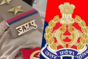 मुरादाबाद : किशोरी ने रची थी पुलिस को फंसाने की साजिश, पिटाई का आरोप निराधार पाया गया