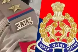 Amroha :  ग्राम प्रधान पति के मामा की हत्या मामले में पुलिस को मिले अहम सुराग, गिरफ्तार किए संदिग्धों से की जा रही पूछताछ