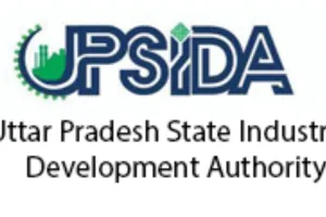 कानपुर के चकेरी व पनकी औद्योगिक क्षेत्र का विकास करेगा यूपीसीडा: नगर निगम से अप्रैल में दोनों क्षेत्र हो जाएंगे हस्तांतरित