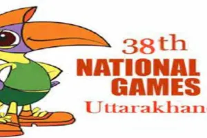 38वें राष्ट्रीय खेलों के दौरान परिवहन नियमों का सख्ती से करना होगा पालन