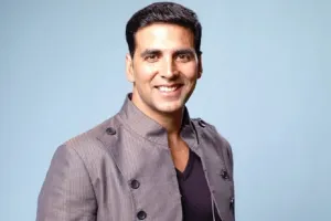 अक्षय कुमार ने मुंबई में करोड़ों में बेचा अपार्टमेंट, कीमत जानकर रह जाएंगे दंग...साल 2017 में खरीदा था 