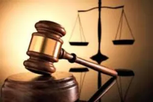 अदालत का फैसला : गैर इरादतन हत्या के मामले में आरोपी को दस वर्ष का सश्रम कारावास