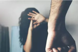 अपहरण और दुष्कर्म के आरोपी ने फिर किशोरी का किया अगवा 