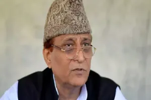 रामपुर : आपत्तिजनक टिप्पणी मामले में गवाह से जिरह पूरी, अब 3 फरवरी को होगी सुनवाई 