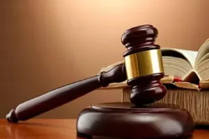 सुलतानपुर: सुरेंद्र प्रताप हत्याकांड में चार आरोपी दोषसिद्ध, 12 जून को सुनाई जाएगी सजा 