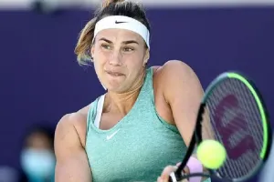 Australian Open : आर्यना सबालेंका-अल्काराज और ज्वेरेव ऑस्ट्रेलियाई ओपन के क्वार्टर फाइनल में