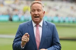 ‍BCCI के खिलाड़ियों के लिए नए दिशा निर्देश के बाद इयान हीली ने कहा- सतर्क रहें 