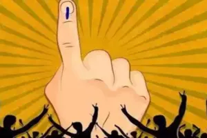 लखनऊ में 24 नवंबर से धारा 163 लागू... 53 दिन तक नहीं कर सकते ये काम