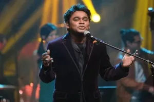 AR Rahman Birthday : एआर रहमान को पिता ने दी संगीत की शिक्षा, इन पुरस्कारों से हो चुके हैं सम्मानित 