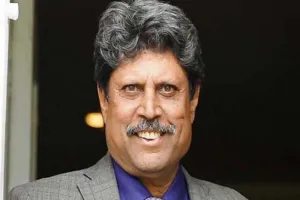 कपिल देव ने कहा-विराट कोहली और रोहित शर्मा को अपना भविष्य खुद तय करने दीजिए 