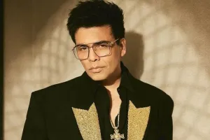 सैफ अली खान और इब्राहिम को लेकर फिल्म बनाएंगे करण जौहर, बोले-मैं इस परिवार को 40 सालों से जानता हूं 