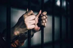 ईरान ने 1,110 कैदियों को अफगानिस्तान को सौंपा, ईरानी जेलों में काट रहे थे सजा 