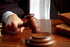 मकोका मामला: दिल्ली हाईकोर्ट ने AAP विधायक नरेश बाल्यान की जमानत याचिका पर दिल्ली पुलिस से मांगा जवाब  