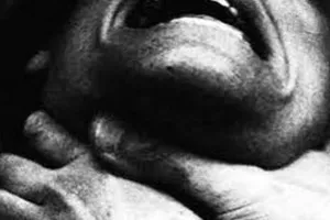 Basti News: पति ने की पत्नी की गला दबाकर हत्या, जांच में जुटी पुलिस