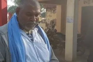 चित्रकूट में गलत वरासत करने पर ‘लेखपाल’ सस्पेंड: बिना ज्यादा पूछताछ किए जारी किया था मृत्यु प्रमाणपत्र