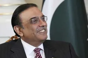 पाकिस्तान में विवादास्पद विधेयक पारित, आलोचकों ने बताया- अभिव्यक्ति की स्वतंत्रता को दबाने वाला बिल