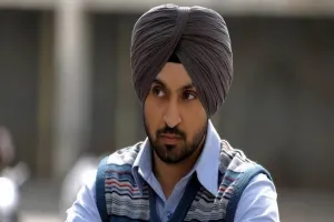 हमें बहुत खेद है...दिलजीत दोसांझ की फिल्म 'Punjab '95' की रिलीज डेट टली  