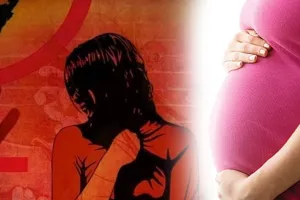 शर्मानाक: निकाह से पहले बहन से किया दुष्कर्म, शिकायत पर मां ने डांटा, ससुराल वालों ने दर्ज कराया केस, भाई गिरफ्तार