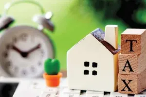 Bareilly: 2600 करोड़ का हाउस टैक्स दबाए बैठे हैं लोग, वेतन फंसा तो 200 भवनों की कुर्की का नोटिस