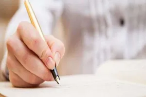 MJPRU: 4 जनवरी से होगी PG सेमेस्टर की परीक्षा, Admit Card जारी