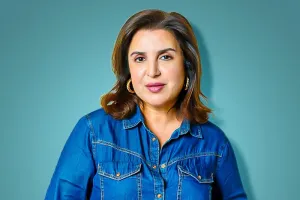 फराह खान का जुनैद और खुशी के साथ काम करना खूबसूरत अनुभव, बोलीं-श्रीदेवी के साथ था खास रिश्ता 