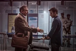 VIDEO : बोमन ईरानी की फिल्म 'The Mehta Boys' का ट्रेलर रिलीज, बोले- मैं पूरी कास्ट का तहे दिल से आभारी हूं...