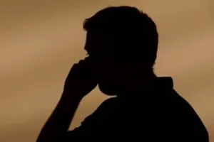 लखनऊ: एजीए बनकर पुलिस को धमकाया, वसूली भी की, जानिए कैसे