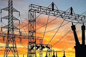 अयोध्या: रहें तैयार, तीन दिन देवकाली क्षेत्र में नहीं रहेगी बिजली, ये है बड़ी वजह     