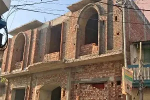 संभल : बिना नक्शा मकान निर्माण मामले में सांसद बर्क नहीं दे पाए जवाब, मांगा समय